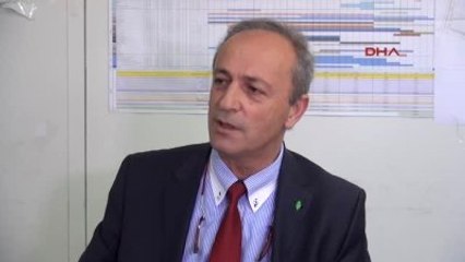 Eskişehirspor Basın Sözcüsü Arı Kümede Kalacağız