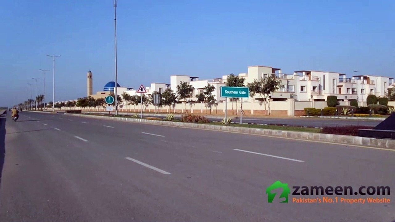 DHA PHASE 7-A GENIUNE HOT ON GROUND INVESTMENT NOW A DAYS - zameen.com