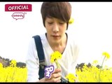 [얼짱TV 4회] 박형석 PD의 '우리 썸타요' eps 4 (AllzzangTV 'Lets have a date' eps4)