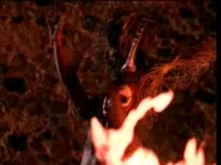 Sepultura - Roots Bloody Roots