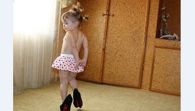 Как славно, что ты моя МАМА, ржака дня))