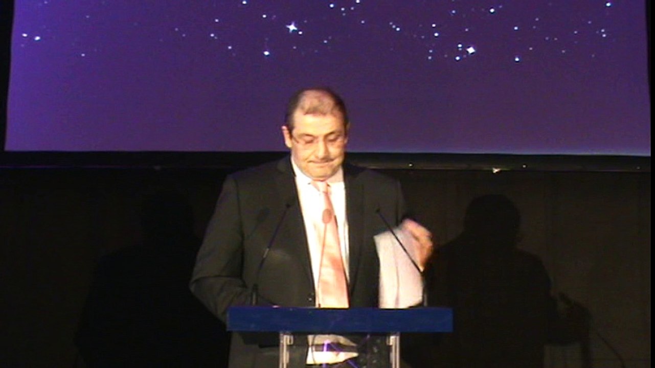 Voeux Pascal Cherki 2016 Partie 1-3