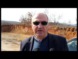 Kompanitë minerare, Bashkia Kukës nis inspektimet për mospagim taksash
