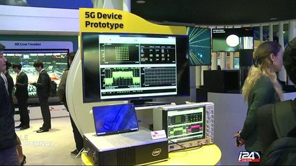 La photo de Mark Zuckerberg qui inquiète les internautes