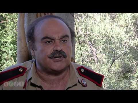 مسلسل ضيعة ضايعة - الجزء الأول ـ الحلقة 11 الحادية عشر كاملة HD - كلاوي