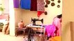 Saas Bahu Aur Saazish 23rd February 2016 Part 3 Saath Nibhana Saathiya