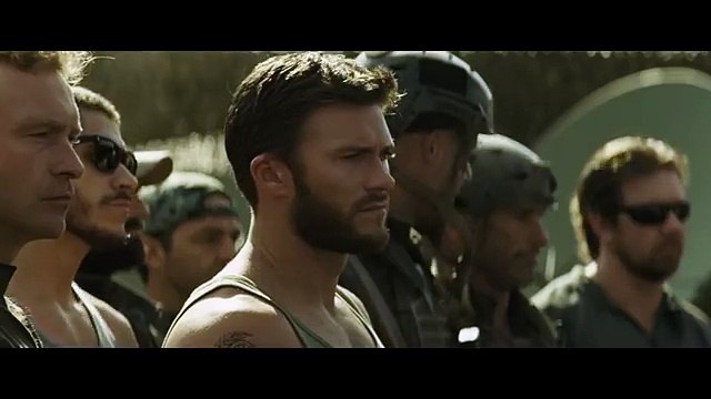 Suicide Squad Official Trailer #1 (2016) - Jared Leto, Margot Robbie Movie HD