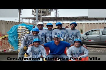 Construccion de casa y edificios por contrata y subcontrata