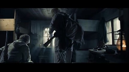 스보벳 에이전트【 KOP77。COM 】바카라줄타기