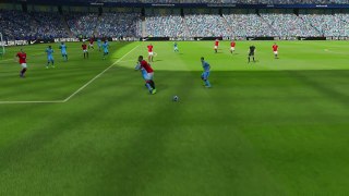 FIFA 15: Besser verteidigen