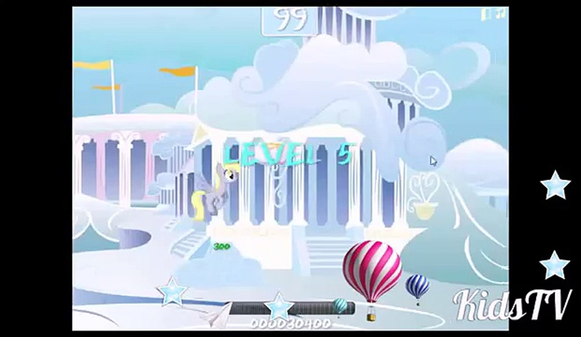 ⁣мультик cartoons My Little Pony Friendship is Magic Games HD Game Episodes SpongeBob SquarePan