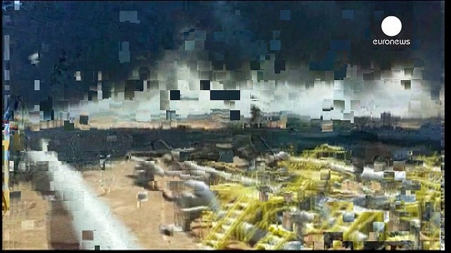 Libye : les installations pétrolières dans le viseur de l'EI