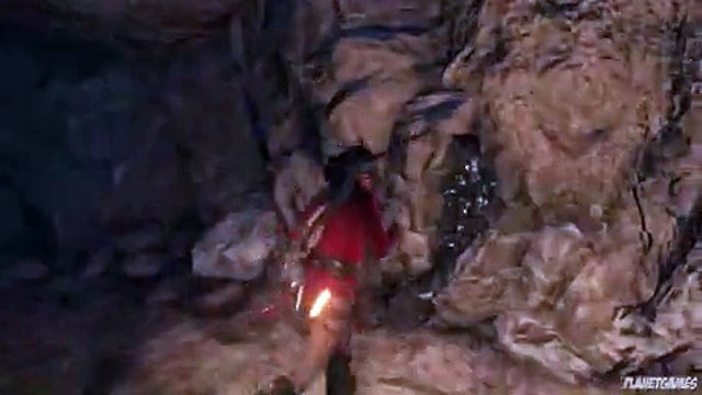 How to Crack DENUVO Rise of the Tomb Raider Steam Code Keys Working