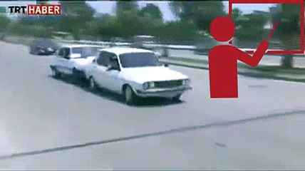 Adana'da sıradan birgün :)