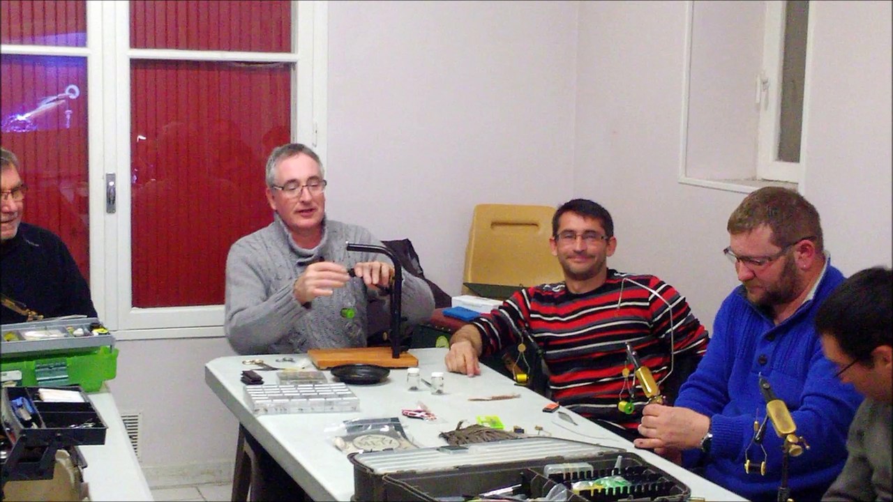 soiree montage apml saint christol les ales 17 fevrier 2016