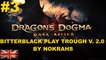 "Dragon's Dogma: Dark Arisen" "PC" - "BBI V. 2.0" "PlayTrough" (3)