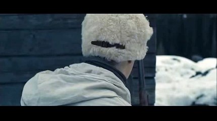 사설토토【 KOP77。COM 】사다리게임