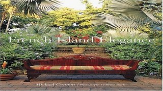 Read French Island Elegance Ebook pdf download