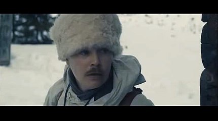 강원랜드게임【 KOP77。COM 】마카오바카라