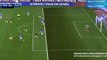 Gonzalo Higuaín Super Chance - Napoli v. AC Milan 22.02.2016 HD