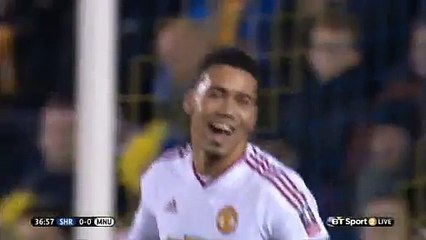 smalling-goal-hd-shrewsbury-0-1-manchester-united-22-02-2016-fa-cup_sport