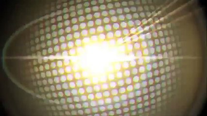 Violetta ao vivo - Preparando-se