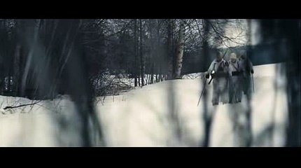 NBA픽【 KOP77。COM 】7m라이브스코어