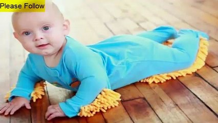 24 Weirdest Japanese Inventions That Actually Exist 2016