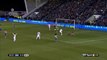 Chris Smalling Goal HD - Shrewsbury 0-1 Manchester United - 22-02-2016 FA Cup