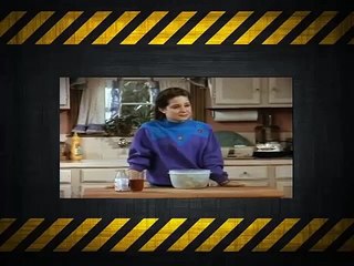 Major Dad S 2 E 6 Wetting Down