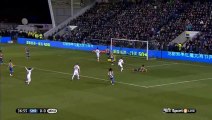 Chris Smalling Goal HD - Shrewsbury 0-1 Manchester United - 22-02-2016 FA Cup