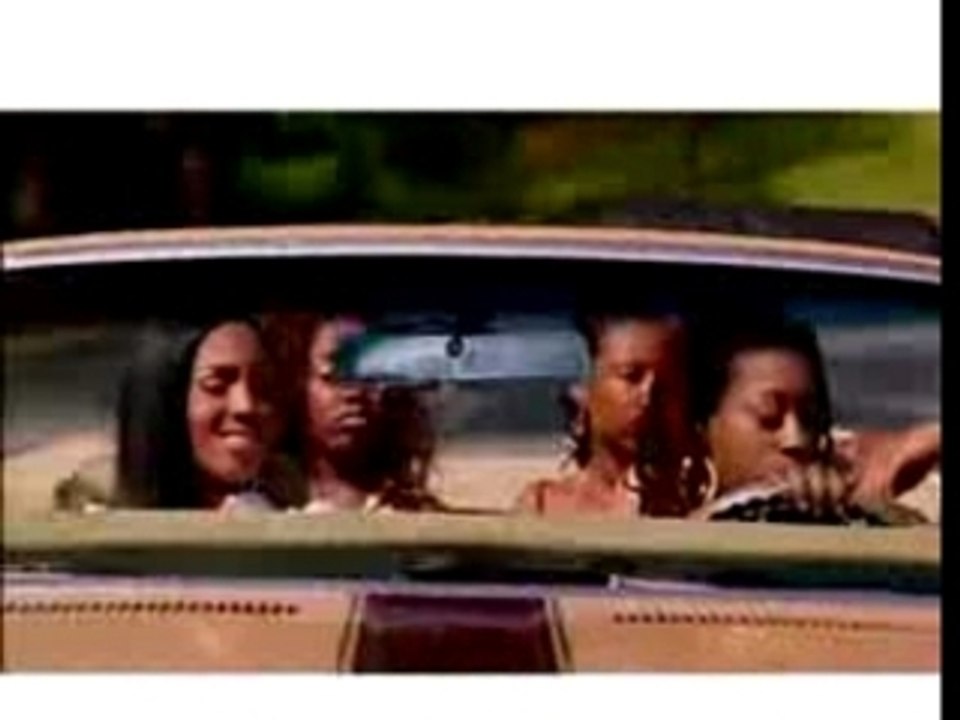 rasheeda -  my bubble gum