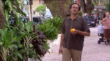 Amazonia, the rainforest and the city - Now in High Quality! (Part 3/5)