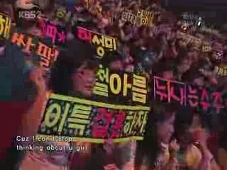 [Super.Junior.Live.At.KBS2.Music.Bank