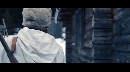 골드카지노【 KOP77。COM 】네임드사다리사이트