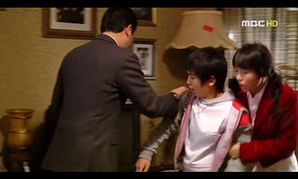 ENL『부산오피』부천오피 ♬ ＡbＡm37닷컴♬아밤 분당오피