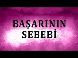 Başarının Sebebi Nelerdir - Sorularla İslamiyet