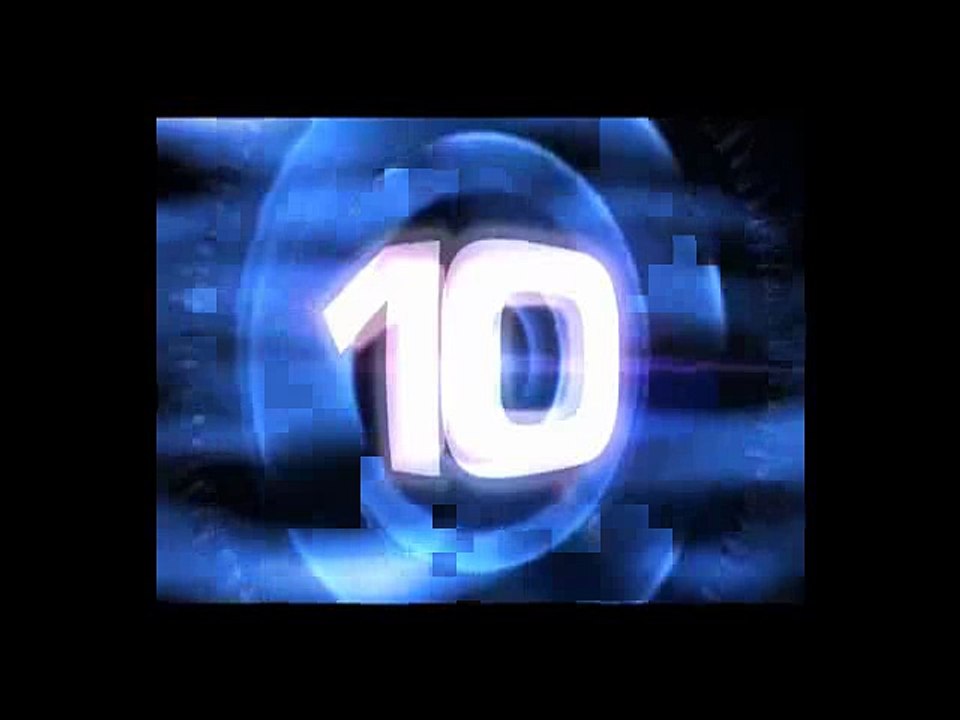 Countdown
