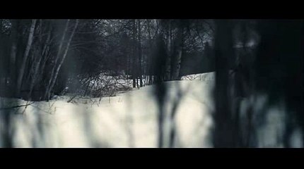 리스보아카지노【 KOP77。COM 】로얄드림카지노