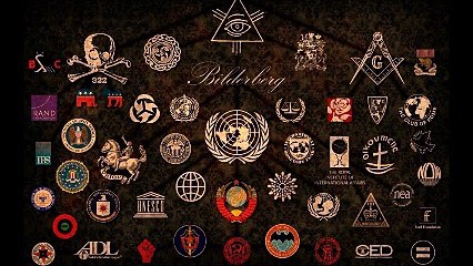 Groupe Bilderberg : Ceux qui gouvernent vraiment le monde ?