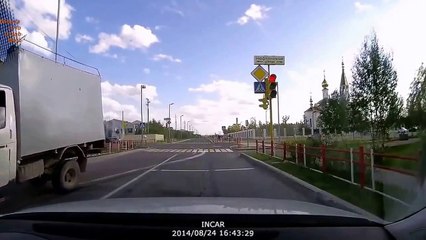 Terrible Camion Crash Compilation DAccident De Camion Compilation 2016 - 2016