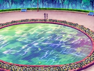 Bakugan Battle Brawlers ​​ 148. Tri Twister Take Down