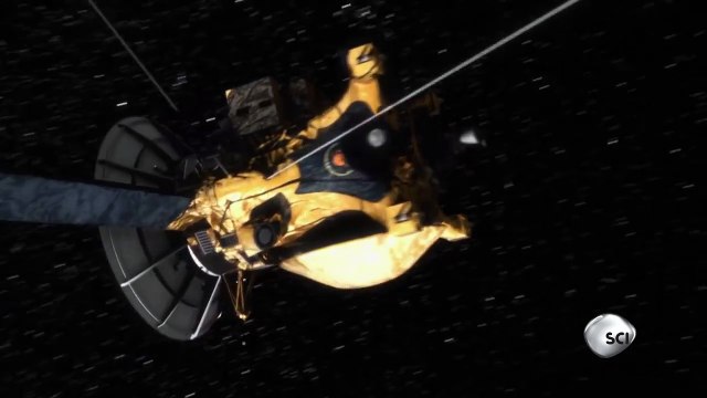 Mysterious sounds heard by Nasa astronauts on dark side of the Moon Part 2 of 2 - Outer Space Music NASA's Unexplained