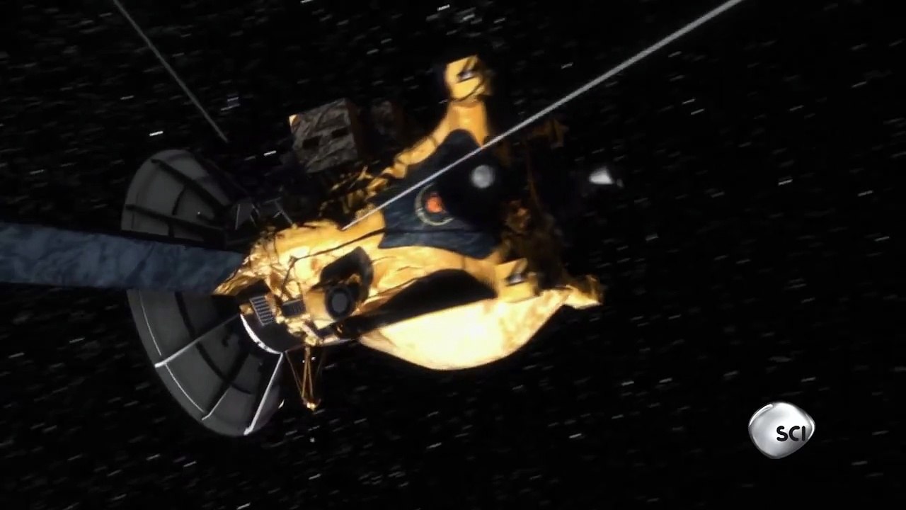 Mysterious sounds heard by Nasa astronauts on dark side of the Moon Part 2 of 2  - Outer Space Music NASA's Unexplained