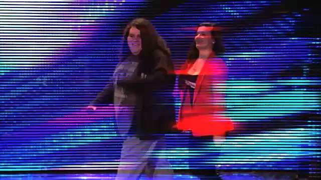 Amanda Holden says your country needs YOU for Britain's Got Talent 2013