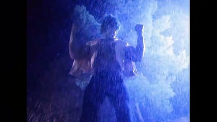 Hulk transformation Movies -1978-2003-2008-2012- [hulk transformation]- Compilation