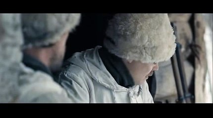 바카라체험머니【 KOP77。COM 】에이플러스카지노