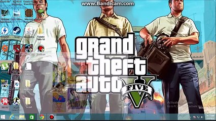 Cum sa descarci si sa instalezi Minecraft 1.8 Gratis