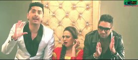 CLUB BOLIYAN Video Song | HD 1080p | WAKE UP SINGH | New Punjabi Songs 2016 | Maxpluss-All Latest Songs