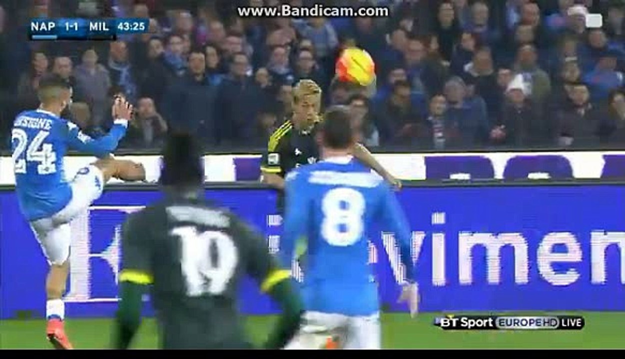 1-1-GOAL-Bonaventura-Napoli-Milan-HD-22.02.2016